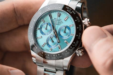 most valuable rolex models|most expensive new Rolex.